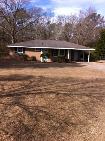 978 Westfield Ct, Sumter, SC 29154