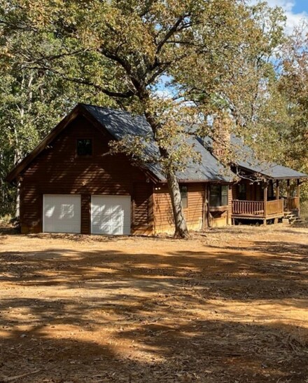 Palestine TX Real Estate & Homes for Sale - Homes.com