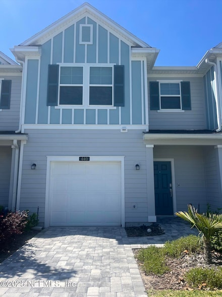 440 Boracay Cir, Saint Johns, FL 32259