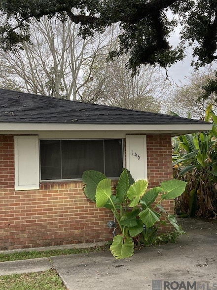 146 Beverly Dr, Baton Rouge, LA 70806