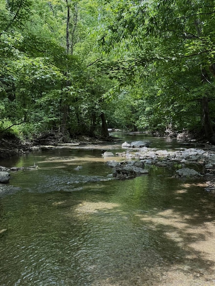 700 Potters Creek Rd, Burkesville, KY 42717