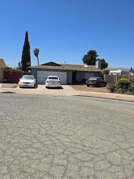 217 San Simeon Ct, Greenfield, CA 93927
