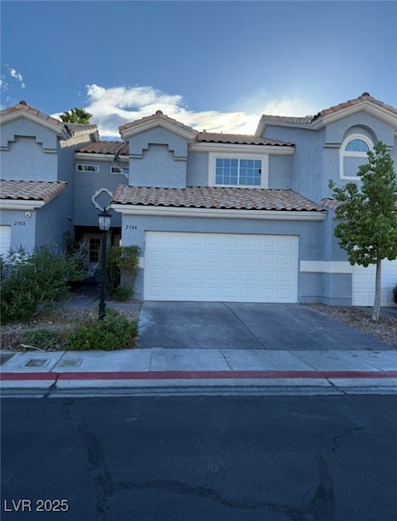 2304 Pacific Brook St, Las Vegas, NV 89117