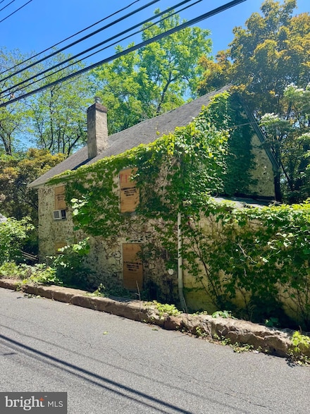 0 N Sycamore Ave, Secane, PA 19018
