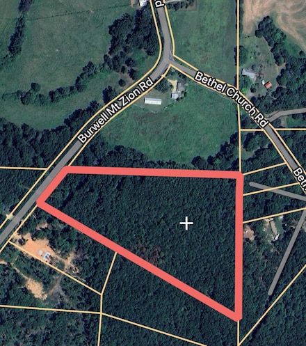 0 Burwell Mount Zion Rd Unit 147536, Carrollton, GA 30117