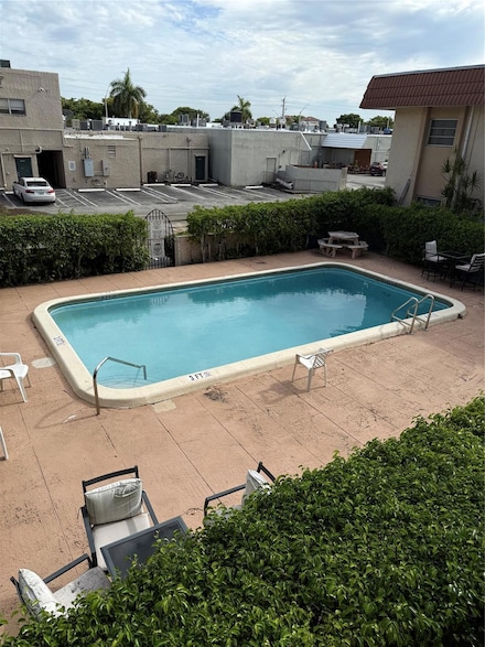10270 NW 35th St Unit 34, Coral Springs, FL 33065