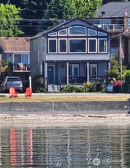 74 Utsalady Rd, Camano Island, WA 98282