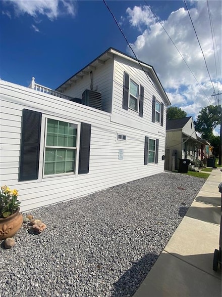 140 Millaudon St, New Orleans, LA 70118