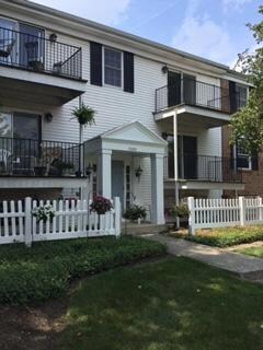 5285 Portland St Unit 303, Columbus, OH 43235