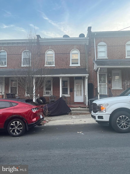 810 W 6th St, Wilmington, DE 19801