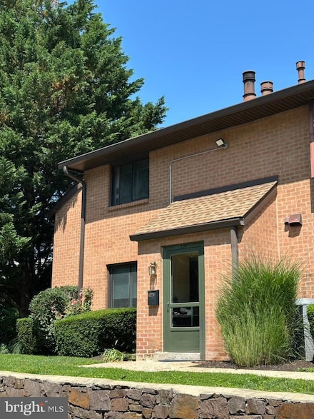 700 Ardmore Ave Unit 524, Ardmore, PA 19003