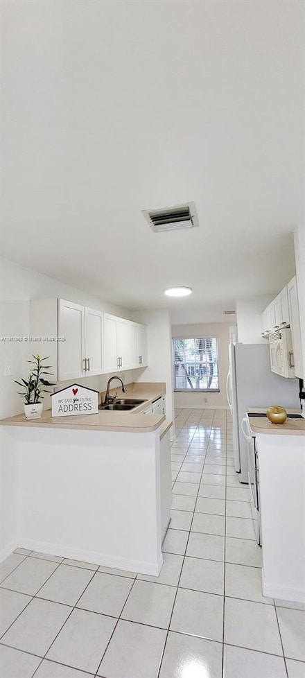 2280 NW 171st Terrace, Pembroke Pines, FL 33028