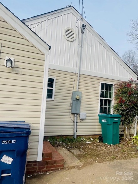 640 Mckee St, Albemarle, NC 28001