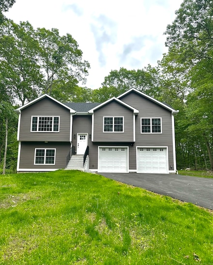 74 N Wawecus Hill Rd, Norwich, CT 06360