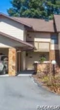 333 E Hartford St Unit 1B, Hernando, FL 34442