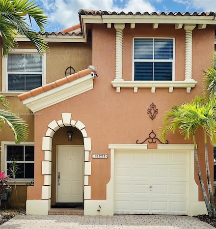 15222 SW 30th Terrace, Miami, FL 33185