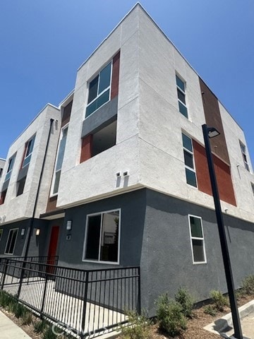 1810 E 1st St Unit 170, Santa Ana, CA 92705