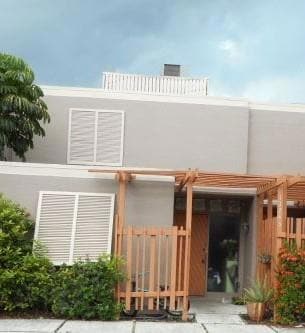 11245 NW 14th Ct, Pembroke Pines, FL 33026