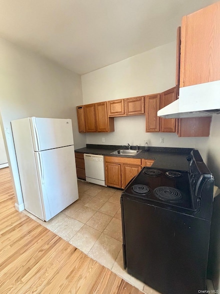 2652 E Main St Unit 2, Wappingers Falls, NY 12590