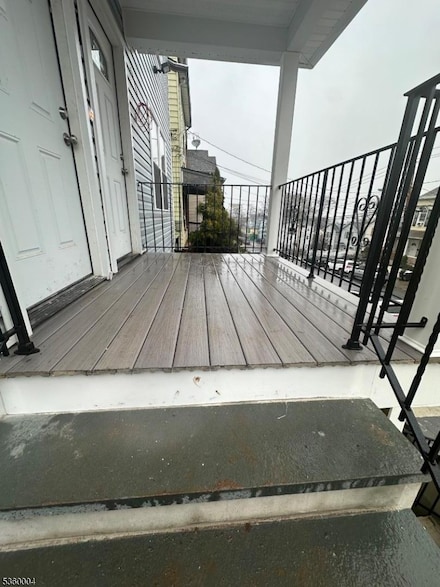 27 N 3rd St Unit 29, Paterson, NJ 07522