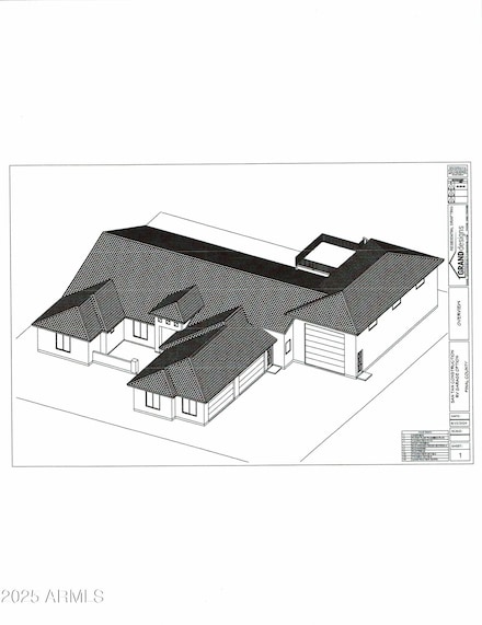 0000 W Hooper Trail Unit 3, Queen Creek, AZ 85142