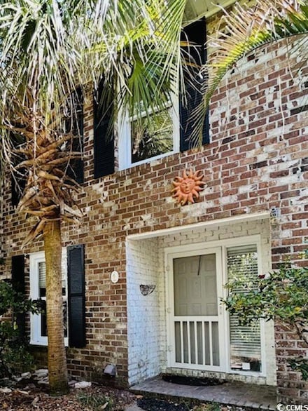 306 76th Ave N Unit 2, Myrtle Beach, SC 29572