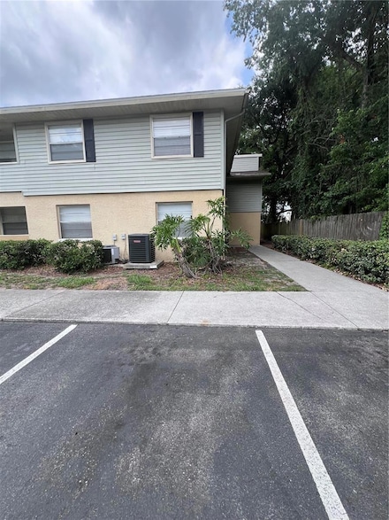226 Thorn Tree Place Unit 226, Brandon, FL 33510