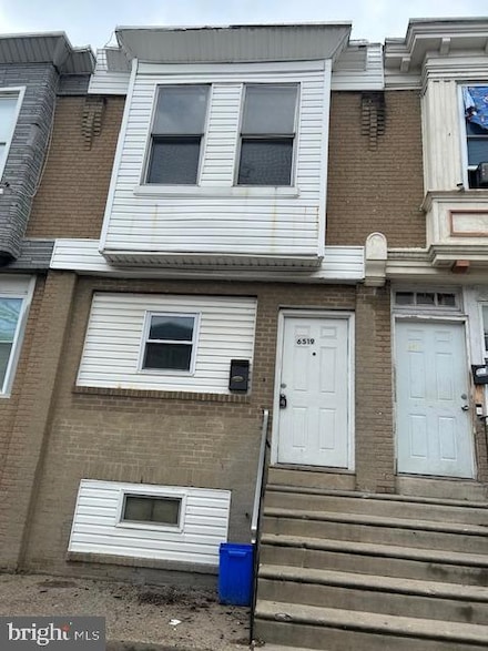 6519 Allman St, Philadelphia, PA 19142