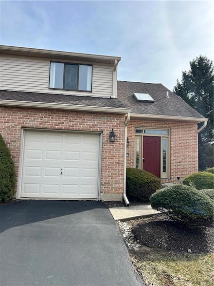 3513 Canterbury Ct, Bethlehem, PA 18020
