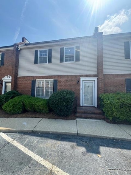 465 Kingswood Ct Unit 4465, Albany, GA 31707