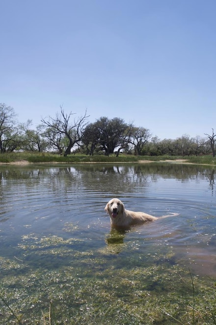 335 W Fm 765, Lohn, TX 76852