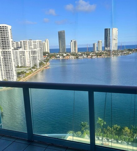 3370 Hidden Bay Dr Unit 2006, Aventura, FL 33180