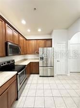 3351 Whitestone Cir Unit 204, Kissimmee, FL 34741