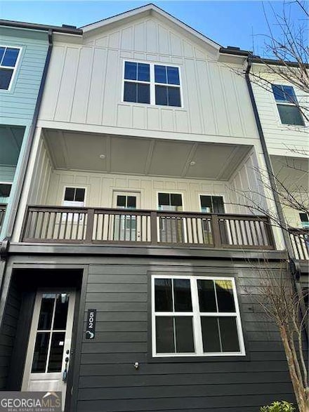502 Zeal St SE, Atlanta, GA 30315