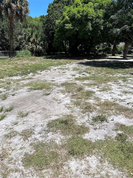 1904 Avenue E, Fort Pierce, FL 34950