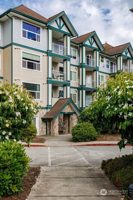 259 W Bakerview Rd Unit C103, Bellingham, WA 98226
