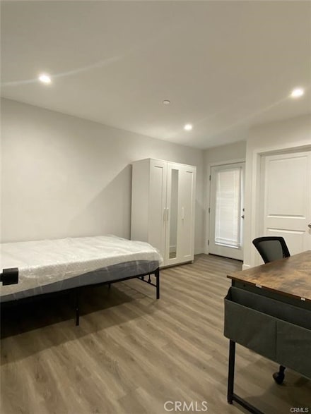 1106 W 41st St, Los Angeles, CA 90037