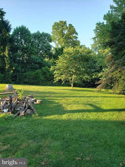 775 Temple Rd, Pottstown, PA 19465
