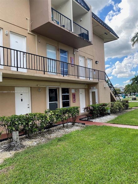 3901 SW 109th Ave Unit 9, Miami, FL 33165