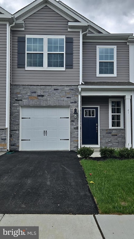 41 Elliot Ln, Westampton, NJ 08060