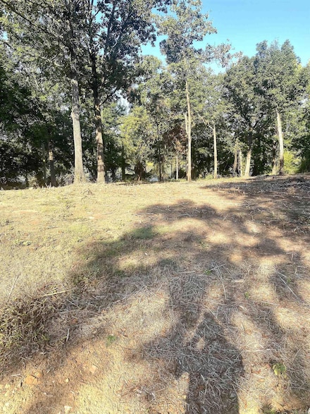 28 Dam Rd, Mayflower, AR 72106