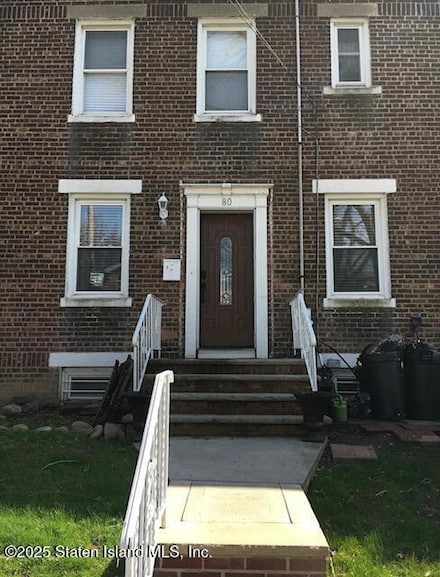 80 Kemball Ave, Staten Island, NY 10314
