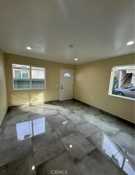 3538 W 108th St Unit 3538 1/4, Inglewood, CA 90303