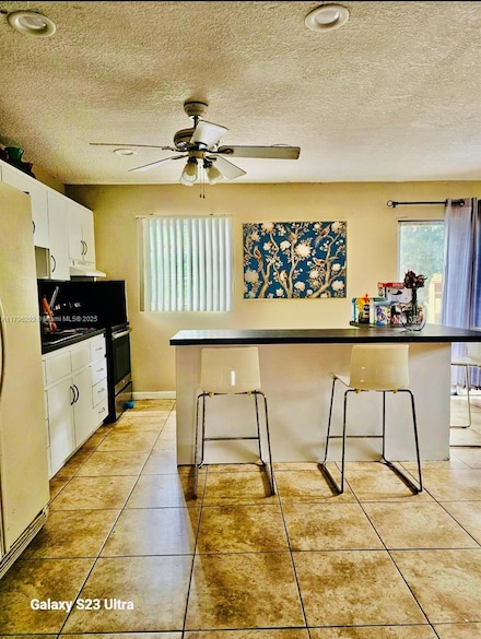5706 Simms St, Hollywood, FL 33021