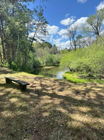 TBD 10th St E, Park Rapids, MN 56470
