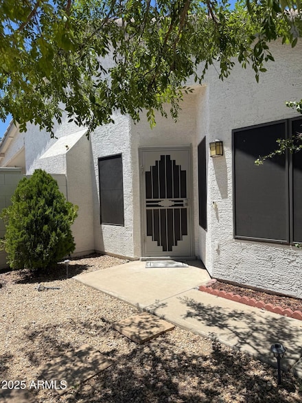 20440 N 38th Ave, Glendale, AZ 85308