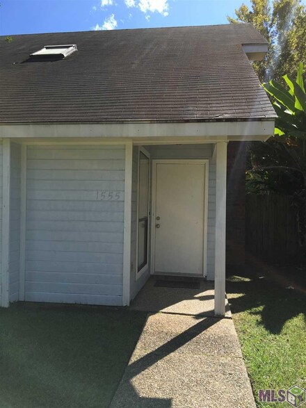 1555 Sharlo Ave, Baton Rouge, LA 70820