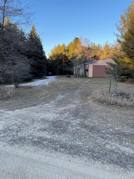 18825 Orlando Ave, Hastings, MN 55033