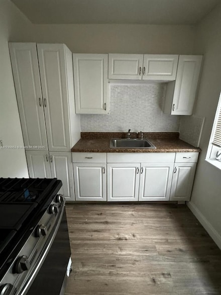 541 SW 7th St Unit 4, Miami, FL 33130