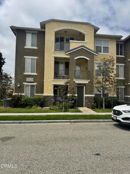 6287 Turnstone St Unit 4304, Ventura, CA 93003